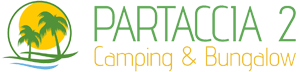 Camping Partaccia 2